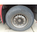 КамАЗ 5490 4x2 Седельный тягач 5490-022-87(S5) (Дизельный, 12,0 л, 401 л.с., МТ)