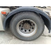 КамАЗ 5490 4x2 Седельный тягач 5490-022-87(S5) (Дизельный, 12,0 л, 401 л.с., МТ)