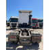 КамАЗ 5490 4x2 Седельный тягач 5490-S5 (Дизель/Газ, 12,0 л, 401 л.с., АТ)