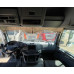 КамАЗ 5490 4x2 Седельный тягач 5490-S5 (Дизель/Газ, 12,0 л, 401 л.с., АТ)