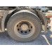 КамАЗ 5490 4x2 Седельный тягач 5490-S5 (Дизель/Газ, 12,0 л, 401 л.с., АТ)