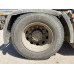 КамАЗ 5490 4x2 Седельный тягач 5490-S5 (Дизель/Газ, 12,0 л, 401 л.с., АТ)