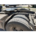 КамАЗ 5490 4x2 Седельный тягач 5490-S5 (Дизель/Газ, 12,0 л, 401 л.с., АТ)