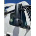 КамАЗ 5490 4x2 Седельный тягач 5490-S5 (Дизель/Газ, 12,0 л, 401 л.с., АТ)