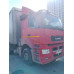 КамАЗ 5490 4x2 Седельный тягач 5490-022-87(S5) (Дизельный, 12,0 л, 401 л.с., МТ)