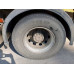 КамАЗ 5490 4x2 Седельный тягач 5490-022-87(S5) (Дизельный, 12,0 л, 401 л.с., МТ)