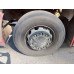 КамАЗ 5490 4x2 Седельный тягач 5490-022-87(S5) (Дизельный, 12,0 л, 401 л.с., МТ)