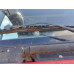 КамАЗ 5490 4x2 Седельный тягач 5490-022-87(S5) (Дизельный, 12,0 л, 401 л.с., МТ)