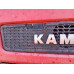 КамАЗ 5490 4x2 Седельный тягач 5490-022-87(S5) (Дизельный, 12,0 л, 401 л.с., МТ)
