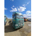 КамАЗ 5490 4x2 Седельный тягач 5490-S5 (Дизель/Газ, 12,0 л, 401 л.с., МТ)