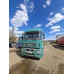КамАЗ 5490 4x2 Седельный тягач 5490-S5 (Дизель/Газ, 12,0 л, 401 л.с., МТ)