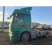 КамАЗ 5490 4x2 Седельный тягач 5490-S5 (Дизель/Газ, 12,0 л, 401 л.с., МТ)