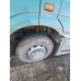 КамАЗ 5490 4x2 Седельный тягач 5490-S5 (Дизель/Газ, 12,0 л, 401 л.с., МТ)
