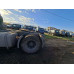 КамАЗ 5490 4x2 Седельный тягач 5490-S5 (Дизель/Газ, 12,0 л, 401 л.с., МТ)