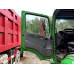 КАМАЗ 5490 4x2 Седельный тягач