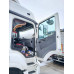 КамАЗ 5490 4x2 Седельный тягач 5490-022-87(S5) (Дизельный, 12,0 л, 401 л.с., МТ)