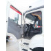 КамАЗ 5490 4x2 Седельный тягач 5490-022-87(S5) (Дизельный, 12,0 л, 401 л.с., МТ)