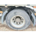 КамАЗ 5490 4x2 Седельный тягач 5490-022-87(S5) (Дизельный, 12,0 л, 401 л.с., МТ)