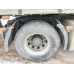 КамАЗ 5490 4x2 Седельный тягач 5490-022-87(S5) (Дизельный, 12,0 л, 401 л.с., МТ)