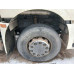 КамАЗ 5490 4x2 Седельный тягач 5490-022-87(S5) (Дизельный, 12,0 л, 401 л.с., МТ)