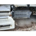 КамАЗ 5490 4x2 Седельный тягач 5490-022-87(S5) (Дизельный, 12,0 л, 401 л.с., МТ)