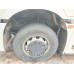 КамАЗ 5490 4x2 Седельный тягач 5490-022-87(S5) (Дизельный, 12,0 л, 401 л.с., МТ)