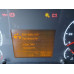 КамАЗ 5490 4x2 Седельный тягач 5490-022-87(S5) (Дизельный, 12,0 л, 401 л.с., МТ)