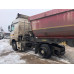 КамАЗ 5490 4x2 Седельный тягач 5490-S5 (Дизель/Газ, 12,0 л, 401 л.с., МТ) КамАЗ 5490 4x2 Седельный тягач 5490-S5 (Дизель/Газ, 12,0 л, 401 л.с., МТ)