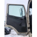 КамАЗ 5490 4x2 Седельный тягач 5490-S5 (Дизель/Газ, 12,0 л, 401 л.с., МТ) КамАЗ 5490 4x2 Седельный тягач 5490-S5 (Дизель/Газ, 12,0 л, 401 л.с., МТ)