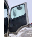 КамАЗ 5490 4x2 Седельный тягач 5490-S5 (Дизель/Газ, 12,0 л, 401 л.с., МТ) КамАЗ 5490 4x2 Седельный тягач 5490-S5 (Дизель/Газ, 12,0 л, 401 л.с., МТ)