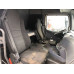 КамАЗ 5490 4x2 Седельный тягач 5490-S5 (Дизель/Газ, 12,0 л, 401 л.с., МТ) КамАЗ 5490 4x2 Седельный тягач 5490-S5 (Дизель/Газ, 12,0 л, 401 л.с., МТ)