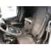 КамАЗ 5490 4x2 Седельный тягач 5490-S5 (Дизель/Газ, 12,0 л, 401 л.с., МТ) КамАЗ 5490 4x2 Седельный тягач 5490-S5 (Дизель/Газ, 12,0 л, 401 л.с., МТ)
