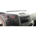КамАЗ 5490 4x2 Седельный тягач 5490-S5 (Дизель/Газ, 12,0 л, 401 л.с., МТ) КамАЗ 5490 4x2 Седельный тягач 5490-S5 (Дизель/Газ, 12,0 л, 401 л.с., МТ)