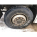 КамАЗ 5490 4x2 Седельный тягач 5490-S5 (Дизель/Газ, 12,0 л, 401 л.с., МТ) КамАЗ 5490 4x2 Седельный тягач 5490-S5 (Дизель/Газ, 12,0 л, 401 л.с., МТ)