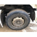 КамАЗ 5490 4x2 Седельный тягач 5490-S5 (Дизель/Газ, 12,0 л, 401 л.с., МТ) КамАЗ 5490 4x2 Седельный тягач 5490-S5 (Дизель/Газ, 12,0 л, 401 л.с., МТ)