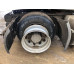 КамАЗ 5490 4x2 Седельный тягач 5490-S5 (Дизель/Газ, 12,0 л, 401 л.с., МТ) КамАЗ 5490 4x2 Седельный тягач 5490-S5 (Дизель/Газ, 12,0 л, 401 л.с., МТ)