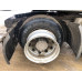 КамАЗ 5490 4x2 Седельный тягач 5490-S5 (Дизель/Газ, 12,0 л, 401 л.с., МТ) КамАЗ 5490 4x2 Седельный тягач 5490-S5 (Дизель/Газ, 12,0 л, 401 л.с., МТ)