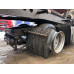 КамАЗ 5490 4x2 Седельный тягач 5490-S5 (Дизель/Газ, 12,0 л, 401 л.с., МТ) КамАЗ 5490 4x2 Седельный тягач 5490-S5 (Дизель/Газ, 12,0 л, 401 л.с., МТ)