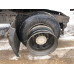 КамАЗ 5490 4x2 Седельный тягач 5490-S5 (Дизель/Газ, 12,0 л, 401 л.с., МТ) КамАЗ 5490 4x2 Седельный тягач 5490-S5 (Дизель/Газ, 12,0 л, 401 л.с., МТ)