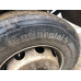 КамАЗ 5490 4x2 Седельный тягач 5490-S5 (Дизель/Газ, 12,0 л, 401 л.с., МТ) КамАЗ 5490 4x2 Седельный тягач 5490-S5 (Дизель/Газ, 12,0 л, 401 л.с., МТ)