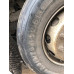 КамАЗ 5490 4x2 Седельный тягач 5490-S5 (Дизель/Газ, 12,0 л, 401 л.с., МТ) КамАЗ 5490 4x2 Седельный тягач 5490-S5 (Дизель/Газ, 12,0 л, 401 л.с., МТ)