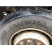 КамАЗ 5490 4x2 Седельный тягач 5490-S5 (Дизель/Газ, 12,0 л, 401 л.с., МТ) КамАЗ 5490 4x2 Седельный тягач 5490-S5 (Дизель/Газ, 12,0 л, 401 л.с., МТ)