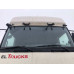 КамАЗ 5490 4x2 Седельный тягач 5490-S5 (Дизель/Газ, 12,0 л, 401 л.с., МТ) КамАЗ 5490 4x2 Седельный тягач 5490-S5 (Дизель/Газ, 12,0 л, 401 л.с., МТ)