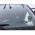 КамАЗ 5490 4x2 Седельный тягач 5490-S5 (Дизель/Газ, 12,0 л, 401 л.с., МТ) КамАЗ 5490 4x2 Седельный тягач 5490-S5 (Дизель/Газ, 12,0 л, 401 л.с., МТ)