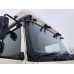 КамАЗ 5490 4x2 Седельный тягач 5490-S5 (Дизель/Газ, 12,0 л, 401 л.с., МТ) КамАЗ 5490 4x2 Седельный тягач 5490-S5 (Дизель/Газ, 12,0 л, 401 л.с., МТ)