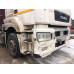 КамАЗ 5490 4x2 Седельный тягач 5490-S5 (Дизель/Газ, 12,0 л, 401 л.с., МТ) КамАЗ 5490 4x2 Седельный тягач 5490-S5 (Дизель/Газ, 12,0 л, 401 л.с., МТ)