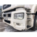 КамАЗ 5490 4x2 Седельный тягач 5490-S5 (Дизель/Газ, 12,0 л, 401 л.с., МТ) КамАЗ 5490 4x2 Седельный тягач 5490-S5 (Дизель/Газ, 12,0 л, 401 л.с., МТ)