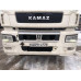 КамАЗ 5490 4x2 Седельный тягач 5490-S5 (Дизель/Газ, 12,0 л, 401 л.с., МТ) КамАЗ 5490 4x2 Седельный тягач 5490-S5 (Дизель/Газ, 12,0 л, 401 л.с., МТ)