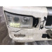 КамАЗ 5490 4x2 Седельный тягач 5490-S5 (Дизель/Газ, 12,0 л, 401 л.с., МТ) КамАЗ 5490 4x2 Седельный тягач 5490-S5 (Дизель/Газ, 12,0 л, 401 л.с., МТ)