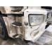 КамАЗ 5490 4x2 Седельный тягач 5490-S5 (Дизель/Газ, 12,0 л, 401 л.с., МТ) КамАЗ 5490 4x2 Седельный тягач 5490-S5 (Дизель/Газ, 12,0 л, 401 л.с., МТ)